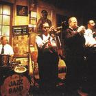 小酒馆的微醺需要腔调和情怀