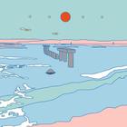 华语独立乐团｜将温柔塞满黄昏