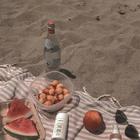 世界顶级沙发酒吧音乐。