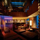 纯音 | 静淌时隙悄然掠过 | 助眠