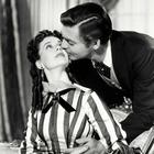 黑胶唱片机|微醺情调耳边低语